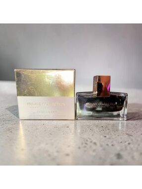 Estée Lauder Private Collection Amber Ylang Ylang 30ml